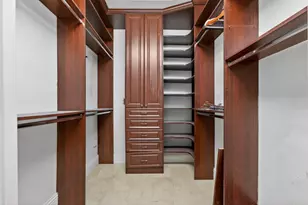 3271 Harrington Dr, Boca Raton, FL 33496 - Photo 13