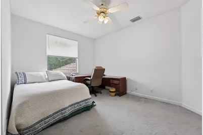 3271 Harrington Drive, Boca Raton, FL 33496 - Photo 21