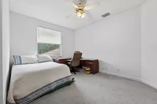 3271 Harrington Dr, Boca Raton, FL 33496 - Photo 21