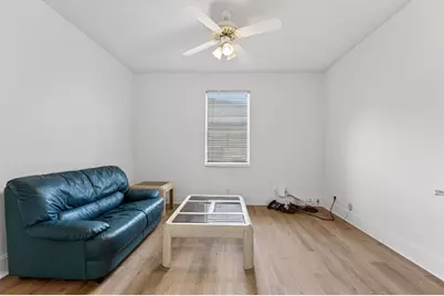 3271 Harrington Drive, Boca Raton, FL 33496 - Photo 9