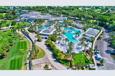 1405 Bridgewood Drive #1405, Boca Raton, FL 33434 - Photo 41