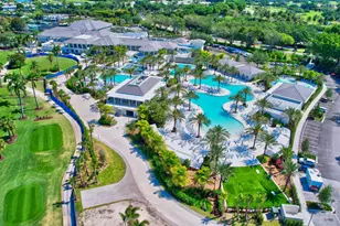 1405 Bridgewood Dr, Boca Raton, FL 33434 - Photo 41