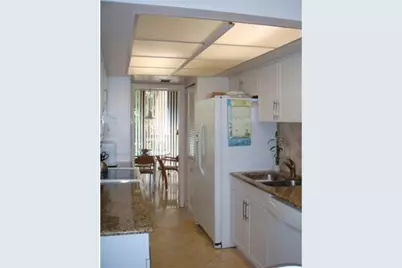 1405 Bridgewood Drive #1405, Boca Raton, FL 33434 - Photo 15