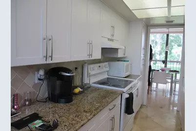 1405 Bridgewood Drive #1405, Boca Raton, FL 33434 - Photo 13