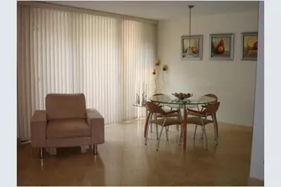 1405 Bridgewood Drive #1405, Boca Raton, FL 33434 - Photo 9