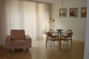 1405 Bridgewood Dr, Boca Raton, FL 33434 - Photo 9