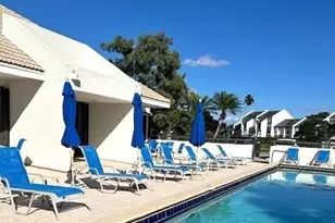 1405 Bridgewood Dr, Boca Raton, FL 33434 - Photo 7