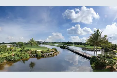 1405 Bridgewood Drive #1405, Boca Raton, FL 33434 - Photo 37