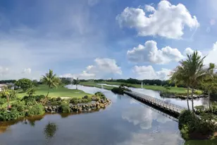 1405 Bridgewood Dr, Boca Raton, FL 33434 - Photo 37
