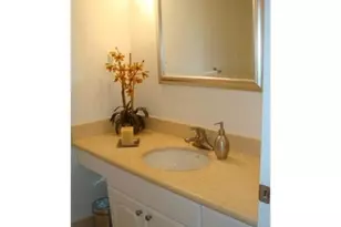 1405 Bridgewood Dr, Boca Raton, FL 33434 - Photo 25