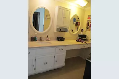 1405 Bridgewood Drive #1405, Boca Raton, FL 33434 - Photo 21