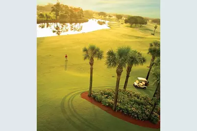 1405 Bridgewood Drive #1405, Boca Raton, FL 33434 - Photo 45