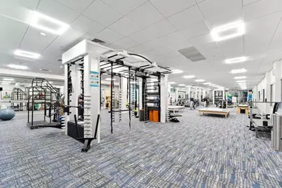 1405 Bridgewood Drive #1405, Boca Raton, FL 33434 - Photo 55