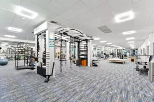 1405 Bridgewood Dr, Boca Raton, FL 33434 - Photo 55