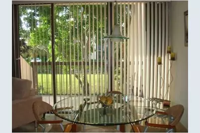 1405 Bridgewood Drive #1405, Boca Raton, FL 33434 - Photo 17