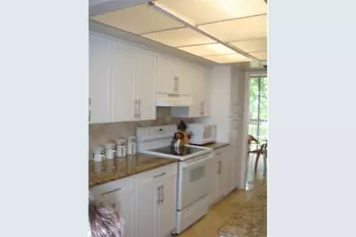 1405 Bridgewood Drive #1405, Boca Raton, FL 33434 - Photo 29