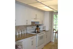 1405 Bridgewood Dr, Boca Raton, FL 33434 - Photo 29