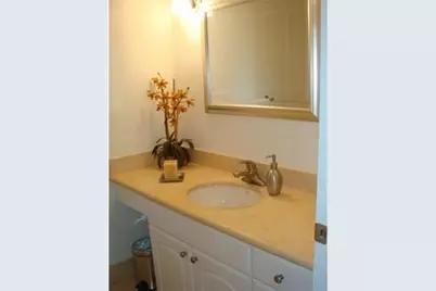 1405 Bridgewood Drive #1405, Boca Raton, FL 33434 - Photo 33