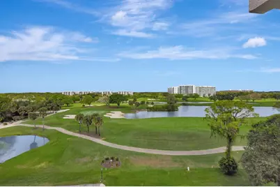 1405 Bridgewood Drive #1405, Boca Raton, FL 33434 - Photo 35