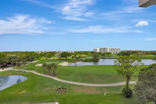 1405 Bridgewood Dr, Boca Raton, FL 33434 - Photo 35