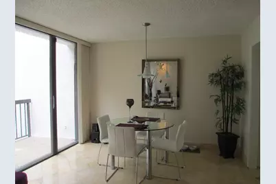 1405 Bridgewood Drive #1405, Boca Raton, FL 33434 - Photo 19