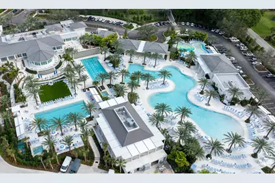 1405 Bridgewood Drive #1405, Boca Raton, FL 33434 - Photo 51