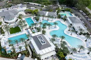 1405 Bridgewood Dr, Boca Raton, FL 33434 - Photo 51