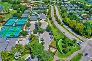 1405 Bridgewood Dr, Boca Raton, FL 33434 - Photo 43