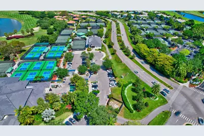 1405 Bridgewood Drive #1405, Boca Raton, FL 33434 - Photo 33