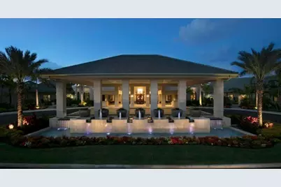 1405 Bridgewood Drive #1405, Boca Raton, FL 33434 - Photo 39