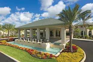 1405 Bridgewood Dr, Boca Raton, FL 33434 - Photo 53