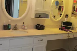 1405 Bridgewood Dr, Boca Raton, FL 33434 - Photo 27