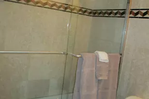 1405 Bridgewood Dr, Boca Raton, FL 33434 - Photo 31