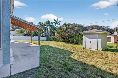 2309 Atlantic Beach Boulevard, Fort Pierce, FL 34949 - Photo 37