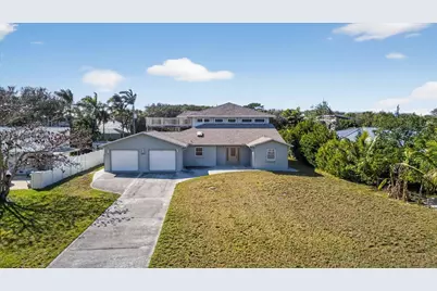 2309 Atlantic Beach Boulevard, Fort Pierce, FL 34949 - Photo 3