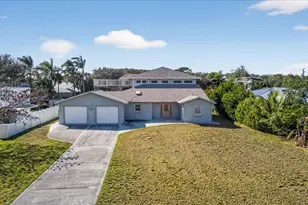 2309 Atlantic Beach Blvd, Fort Pierce, FL 34949 - Photo 3