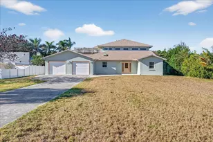 2309 Atlantic Beach Blvd, Fort Pierce, FL 34949 - Photo 43