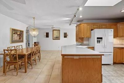 2309 Atlantic Beach Boulevard, Fort Pierce, FL 34949 - Photo 5