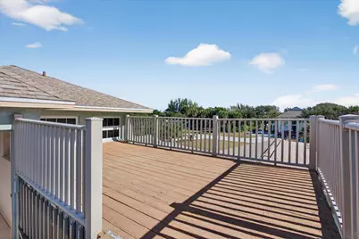 2309 Atlantic Beach Boulevard, Fort Pierce, FL 34949 - Photo 19
