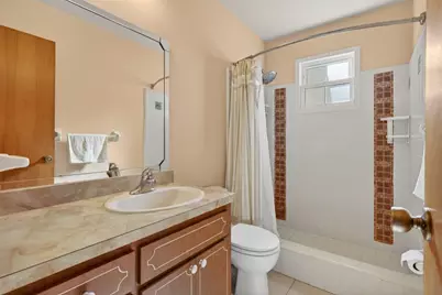 2309 Atlantic Beach Boulevard, Fort Pierce, FL 34949 - Photo 35