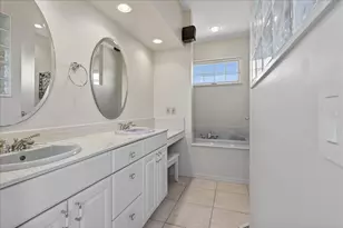 2309 Atlantic Beach Blvd, Fort Pierce, FL 34949 - Photo 27