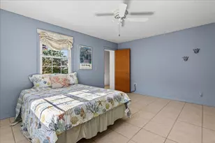 2309 Atlantic Beach Blvd, Fort Pierce, FL 34949 - Photo 21