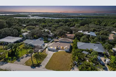 2309 Atlantic Beach Boulevard, Fort Pierce, FL 34949 - Photo 41