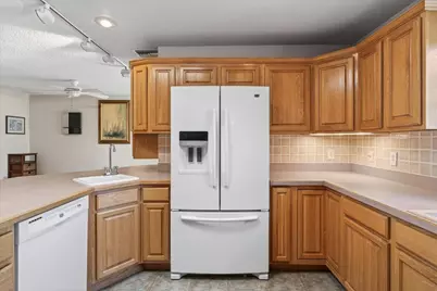 2309 Atlantic Beach Boulevard, Fort Pierce, FL 34949 - Photo 7