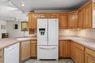 2309 Atlantic Beach Blvd, Fort Pierce, FL 34949 - Photo 7