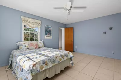 2309 Atlantic Beach Boulevard, Fort Pierce, FL 34949 - Photo 23
