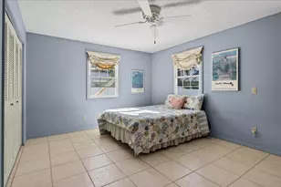 2309 Atlantic Beach Blvd, Fort Pierce, FL 34949 - Photo 35