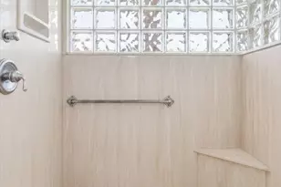 2309 Atlantic Beach Blvd, Fort Pierce, FL 34949 - Photo 27