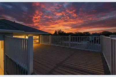 2309 Atlantic Beach Boulevard, Fort Pierce, FL 34949 - Photo 3