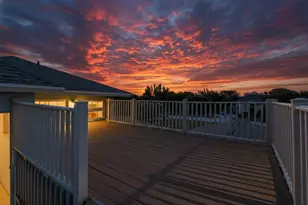2309 Atlantic Beach Blvd, Fort Pierce, FL 34949 - Photo 3
